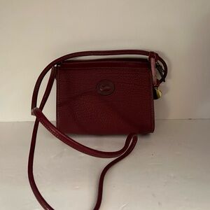 Small Dooney & Bourke crossbody